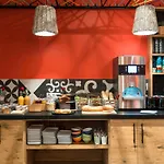 ibis Styles Lille Centre Grand Place