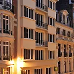 ibis Styles Lille Centre Grand Place